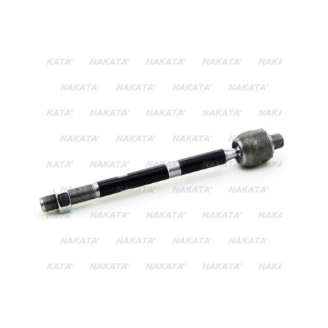 AXIAL DE DIRECCION DELANTERO DERECHO / IZQUIERDO Axial De Direccion Delantero Derecho / Izquierdo