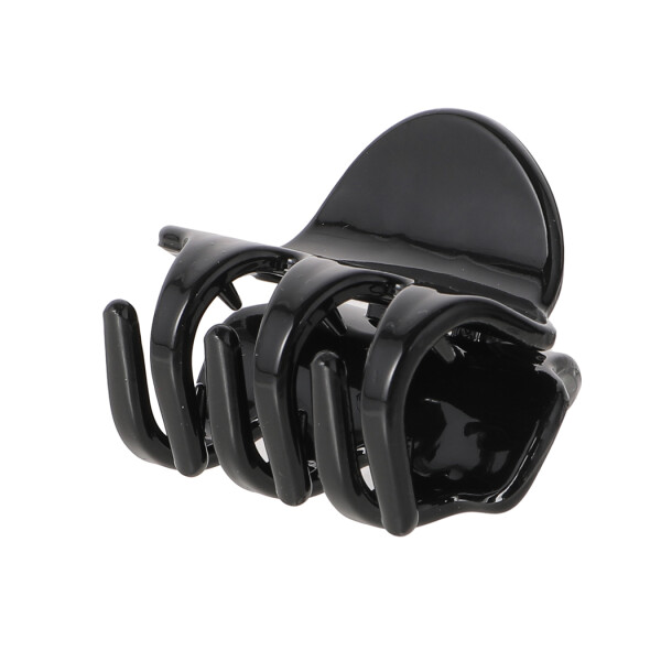 Pinza de cabello 2PCS Pinza de cabello 2PCS