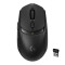 Mouse Logitech G309 Inalámbrico Lighspeed Hero NEGRO
