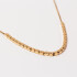COLLAR AZMARA COLLAR AZMARA