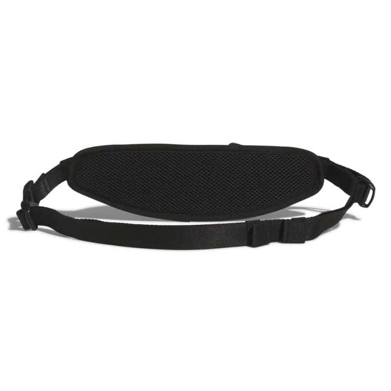 Canguro Running Run WB Unisex Black