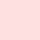 Remera con bordado y manga baloon rosa pastel