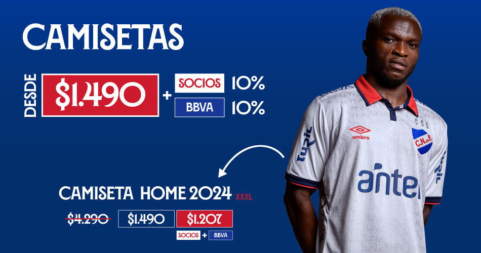 Black Friday Camisetas