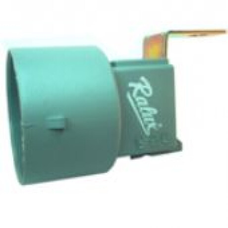 RELAY - MINI -CLIO EXPRESS A-ACONDICIONADO RALUX RELAY - MINI -CLIO EXPRESS A-ACONDICIONADO RALUX
