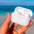 Honor Choice Auricular Inalambrico Earbuds X7 Lite AURICULAR HONOR CHOICE X7 LITE BLANCO