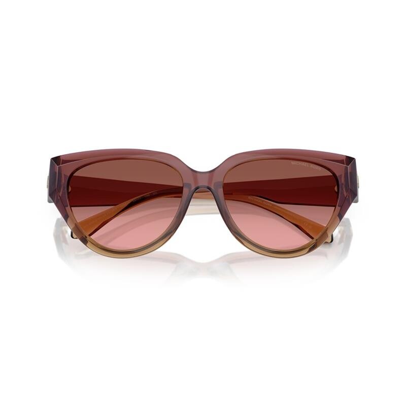 Michael Kors Mk2241u 325611