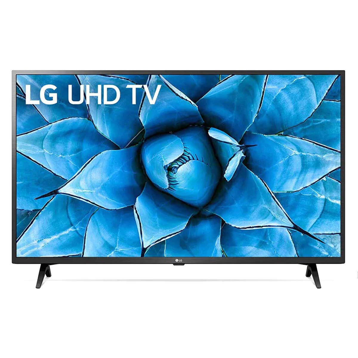 TV Led Smart LG 43'' 4K 