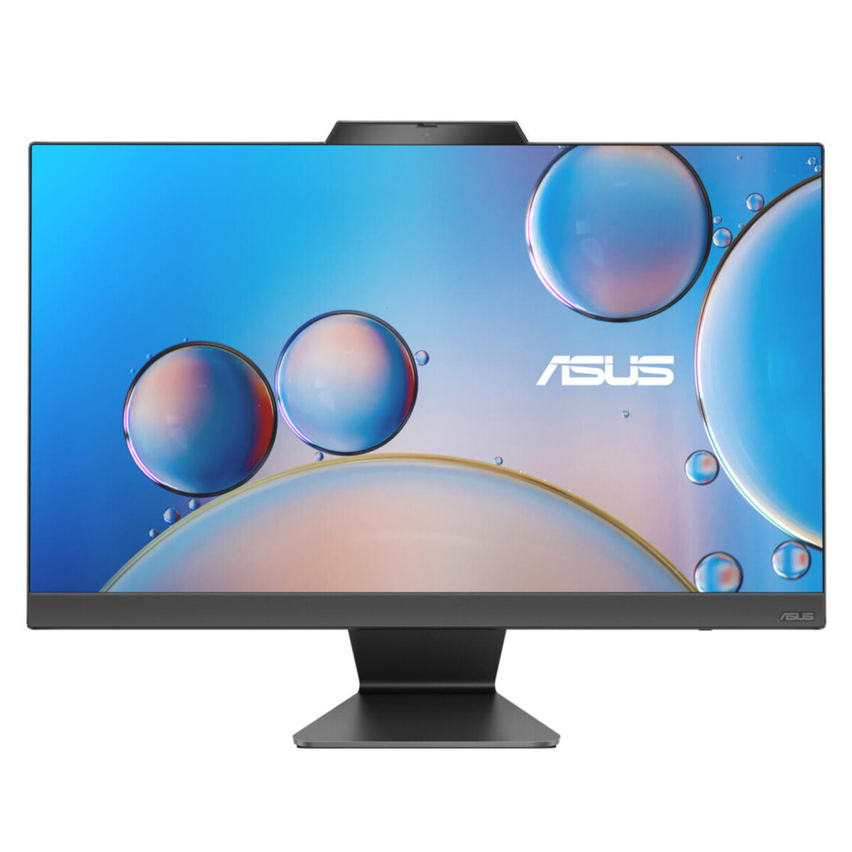 Aio Asus A3402 23.8" Touch Core 7 150u 16gb 1t Ssd 