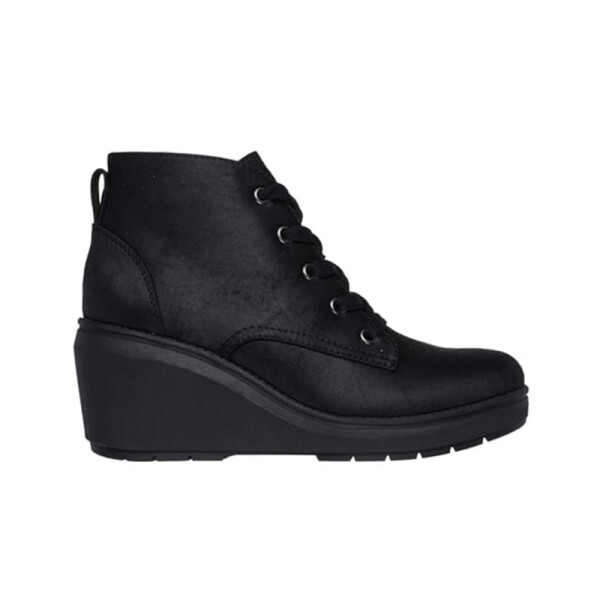Botas Bobs Gala Negro
