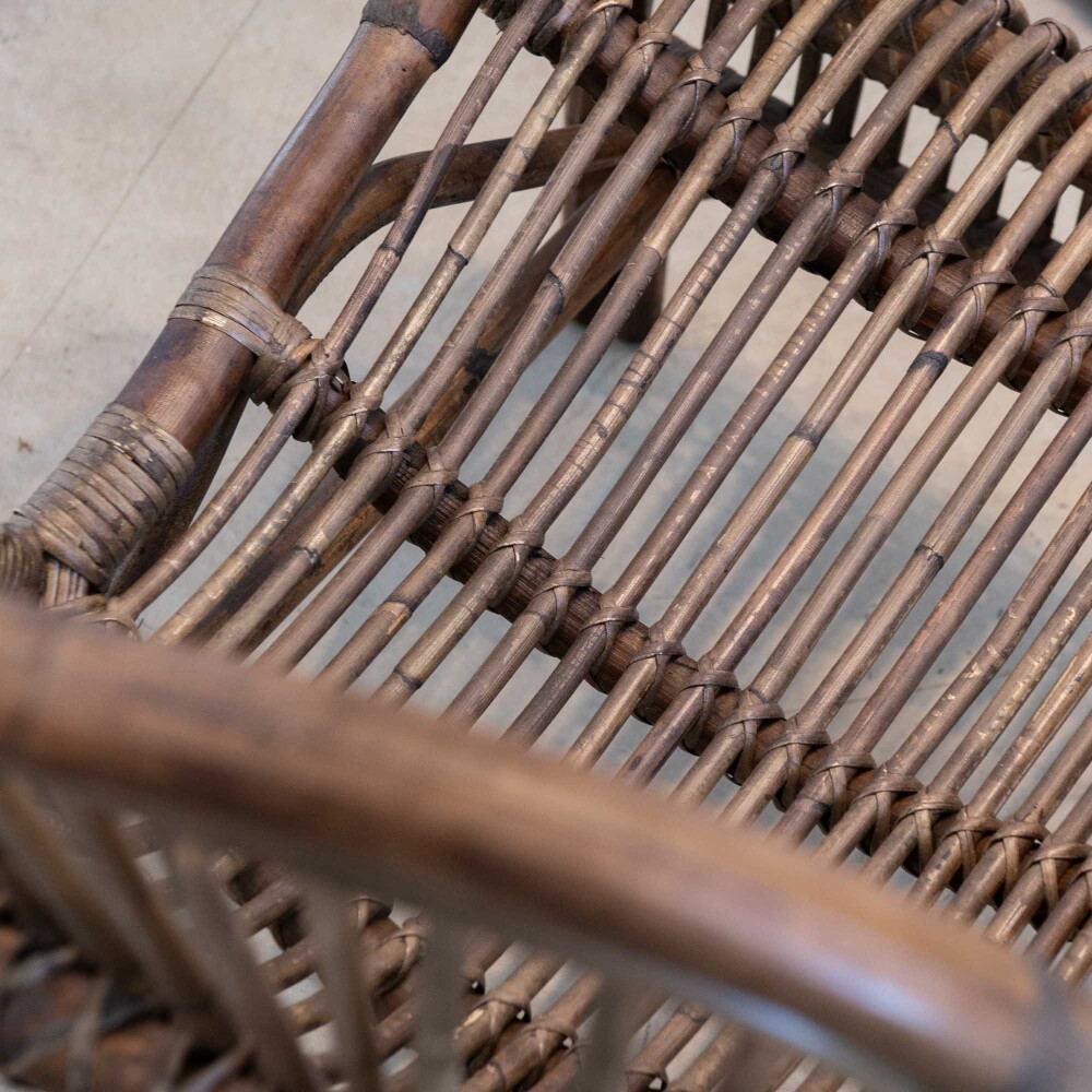 Butaca Queen Butaca Queen