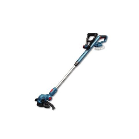 BORDEADORA A BATERIA 20 V - 8500 RPM - VCP - SIN BAT BORDEADORA A BATERIA 20 V - 8500 RPM - VCP - SIN BAT