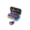 Auriculares INALAMBRICOS BLUETOOTH MANOS LIBRES M12 Auriculares INALAMBRICOS BLUETOOTH MANOS LIBRES M12