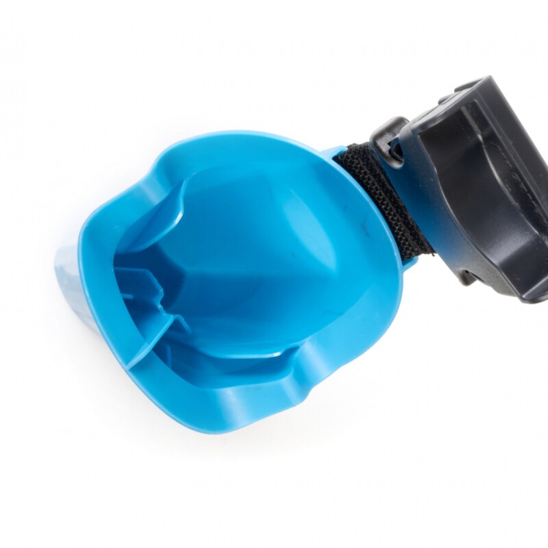 Moerman Soporte para Herramientas Moerman Soporte para Herramientas