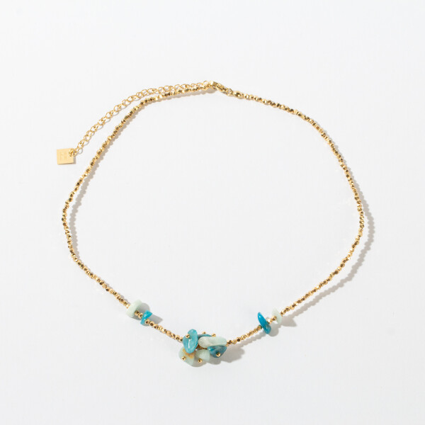 COLLAR AMARIS COLLAR AMARIS