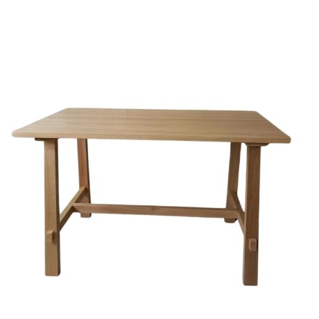 Juego de comedor 4 sillas Wihsbone Brig Juego de comedor 4 sillas Wihsbone Brig