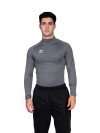 Remera Térmica Umbro Hombre 005