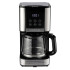 Cafetera Smartlife Digital Sl-cmd1520 CAFETERA SMARTLIFE DIGITAL CMD1520