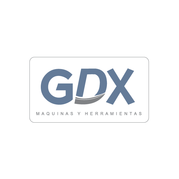 GDX