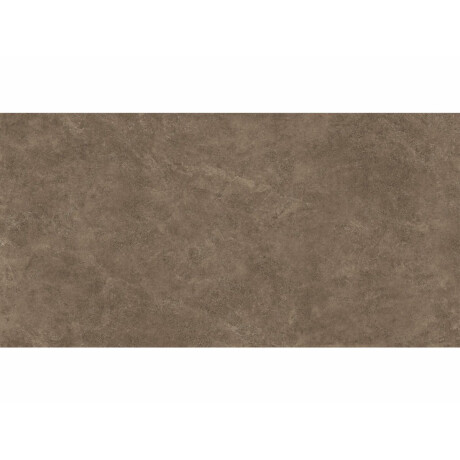 PORCELANATO TOWN 120X240 RECTANGULAR MATE MARRON RUSTICO GAMAS DE MARRON