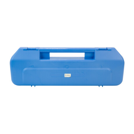 MELÓDICA MEMPHIS FT32K AZUL MELÓDICA MEMPHIS FT32K AZUL