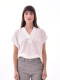 BLUSA NURIA OFF WHITE