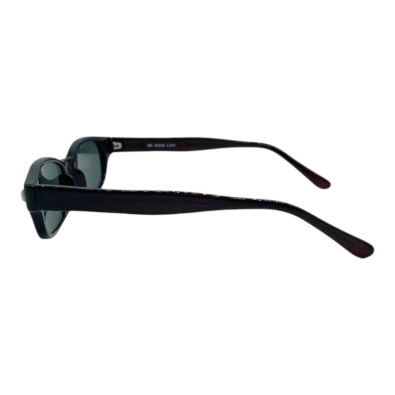 MD096531 marróncristal