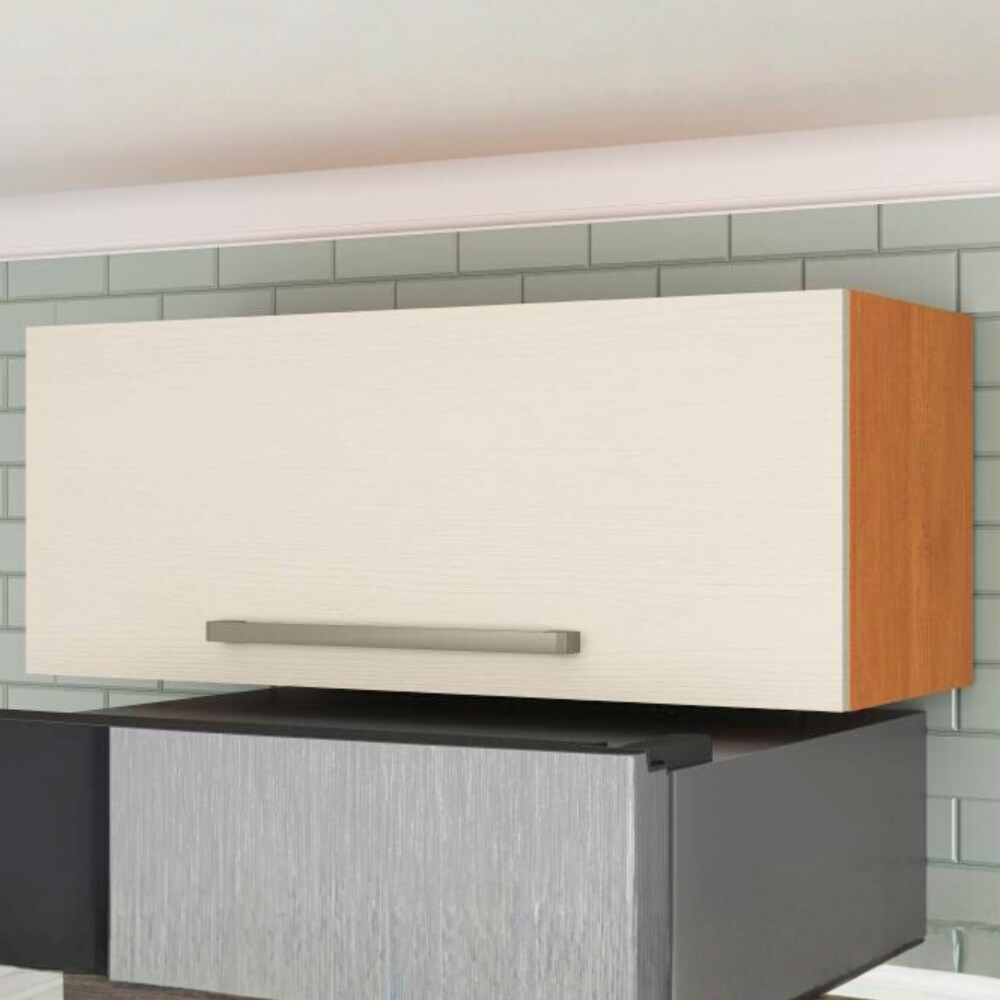 Aéreo 1 Puerta - Favorita Cinamomo / Arena