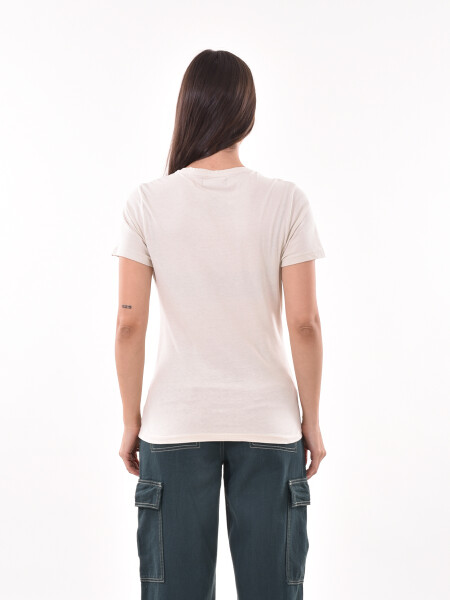 REMERA MONTI ESTAMPADO 10