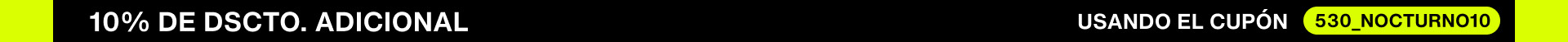 Top - Contador