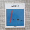 Miro Miro