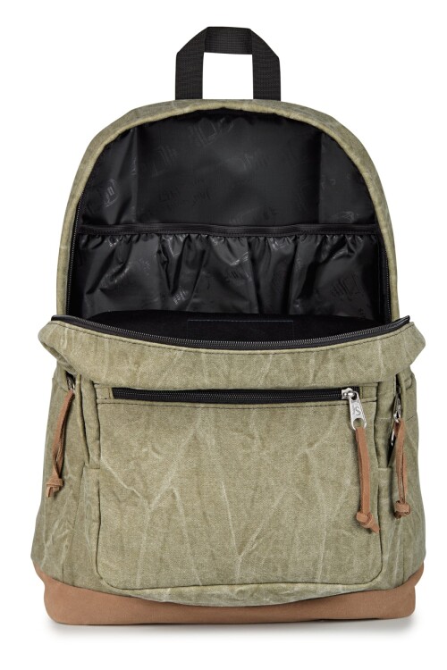 MOCHILA RIGHT PACK EXPRESSIONS MOCHILA RIGHT PACK EXPRESSIONS