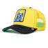 Goorin Bros Gorra Trucker Baseball - Doggy Trip Goorin Bros Gorra Trucker Baseball - Doggy Trip