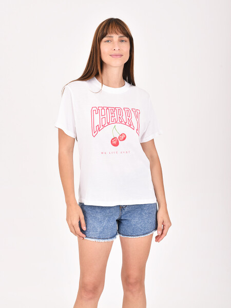 REMERA DENA VARIANTE 4