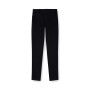 Pantalones Urbano Para Hombre P-Define-Epch Trousers Negro