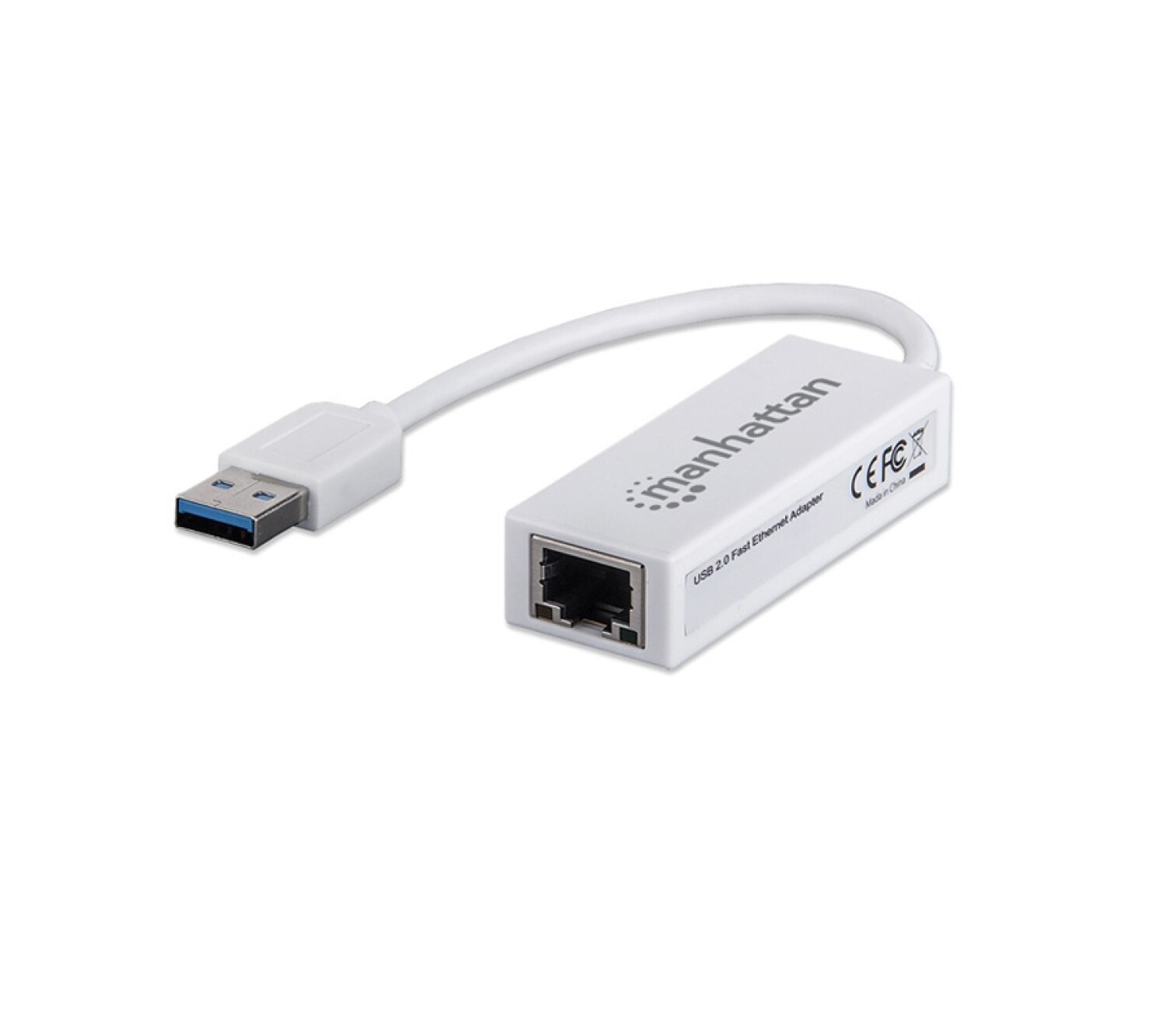 Hub 4 en 1 USB-C 3.1 a USB 3.0 USB-C HDMI 4K VGA Gris — ZonaTecno