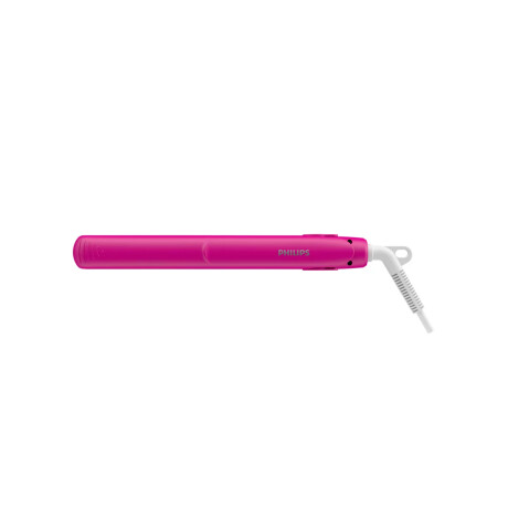 Plancha de Pelo StraightCare Essential Plancha de Pelo StraightCare Essential