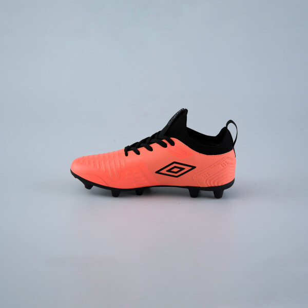 Championes Flash HG Umbro Hombre 0c2