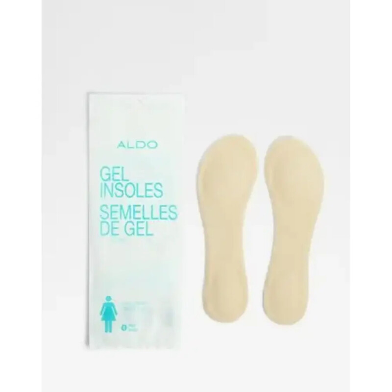 ENRORICH BLACK BLACK