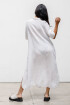 Vernazza White