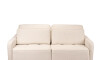 Sofa cama 3 cuerpos - San Carlos Sofa cama 3 cuerpos - San Carlos