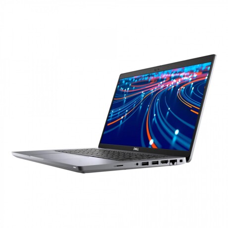Notebook DELL Latitude 14' Touch 256GB / 16GB RAM Intel Core I5-1145G7 W11 - Factory Refurbished Notebook DELL Latitude 14' Touch 256GB / 16GB RAM Intel Core I5-1145G7 W11 - Factory Refurbished