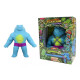 Muñeco Stretchapalz Flexors Extensible Monstruo Gigante Muñeco Stretchapalz Flexors Extensible Monstruo Gigante