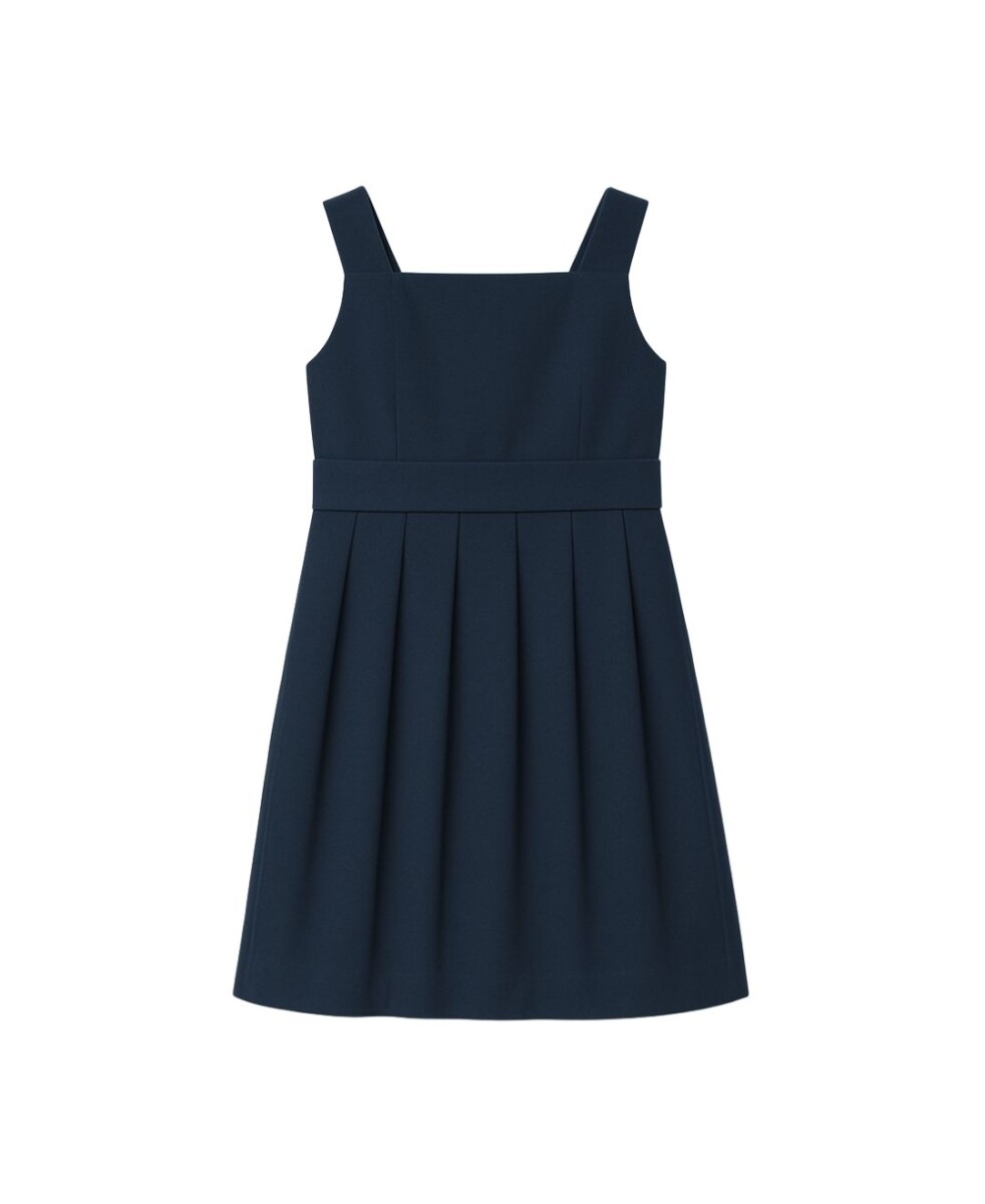 Jumper - Azul 