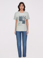 Remera Giocobo Estampado 4