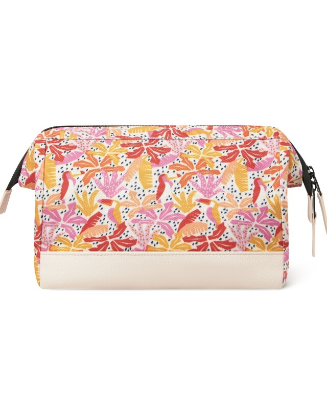 Cabaia Neceser Travel Kit - Rue De Gand Cabaia Neceser Travel Kit - Rue De Gand