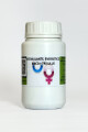 Estimulante y Energético (Maca + Tribulus) · 30 caps Estimulante y Energético (Maca + Tribulus) · 30 caps