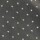 Camisa Clásica Fantasía Negro/Fantasia 35