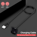 Cable Cargador Usb Reloj Smart Samsung Fit 2 Cable Cargador Usb Reloj Smart Samsung Fit 2