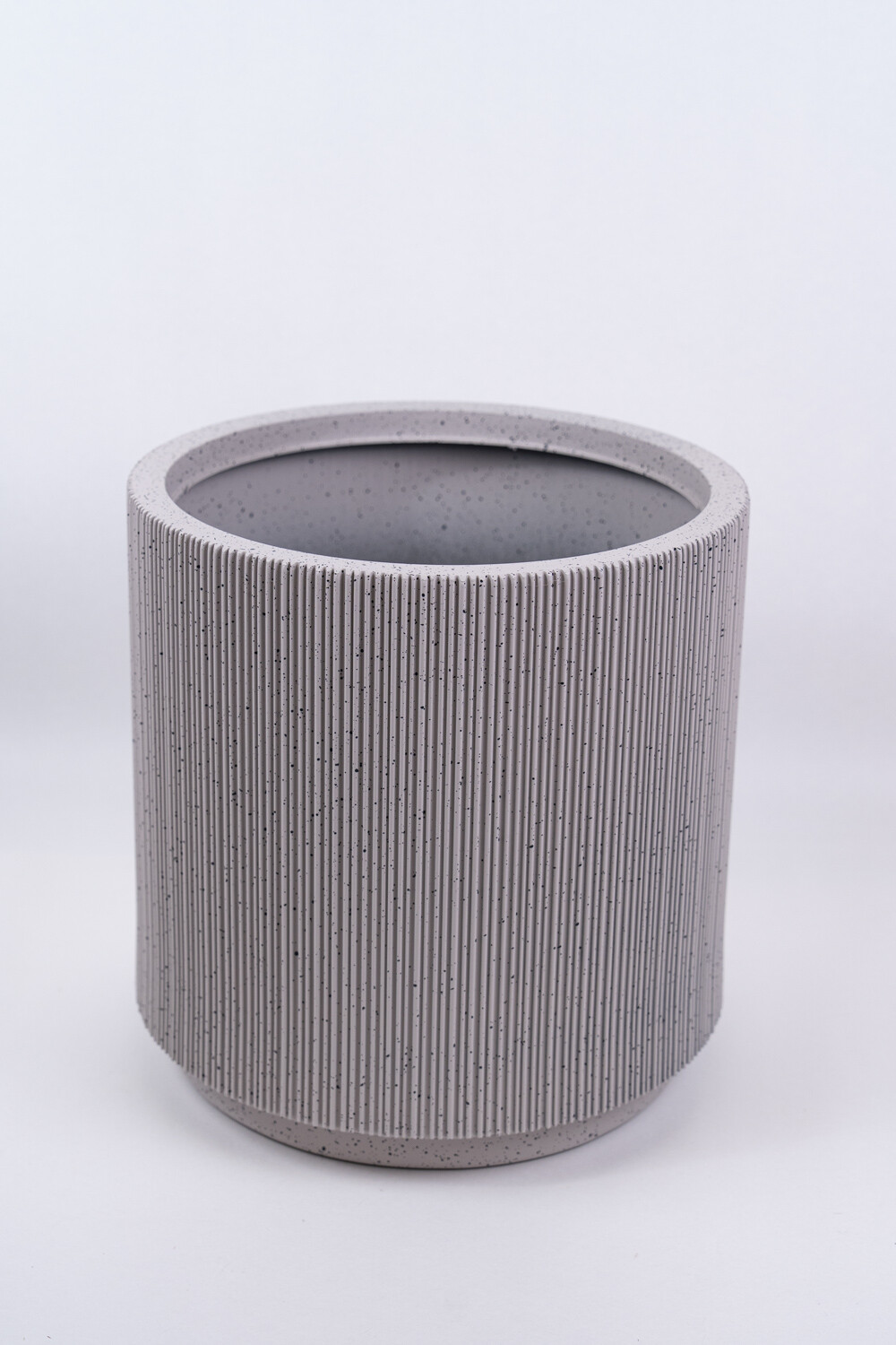 Maceta Loi Color Unico