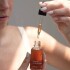 Serum Antioxidante 20ml Serum Antioxidante 20ml